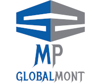 MP – Globalmont